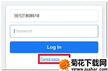 Facebook(罻Ѷƽ̨)