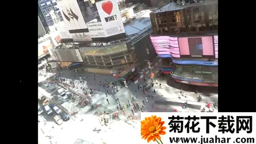 skylinewebcams2025ذװ