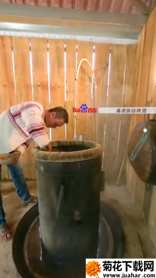 UtoVR(VRƵ)v4.4.2 Ѱ