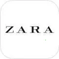 ZARAֻv17.7.1 ٷ