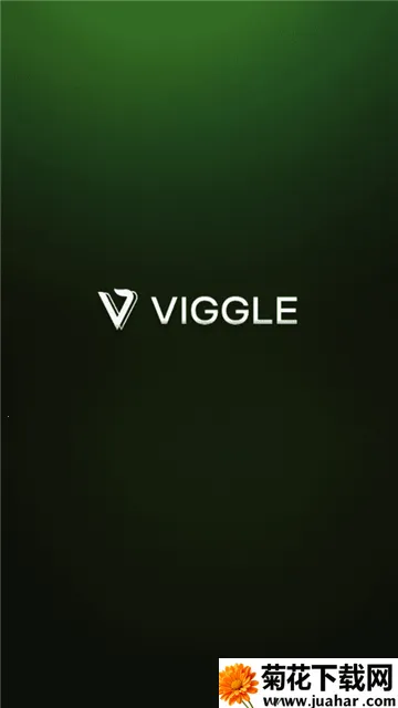 Viggle AI(AIЧ)v1.4.3 ֻ