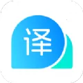 ƶ䷭(Է)v1.0.0 ٷ