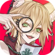 ӽ·2025ٷv1.2.31 ٷ