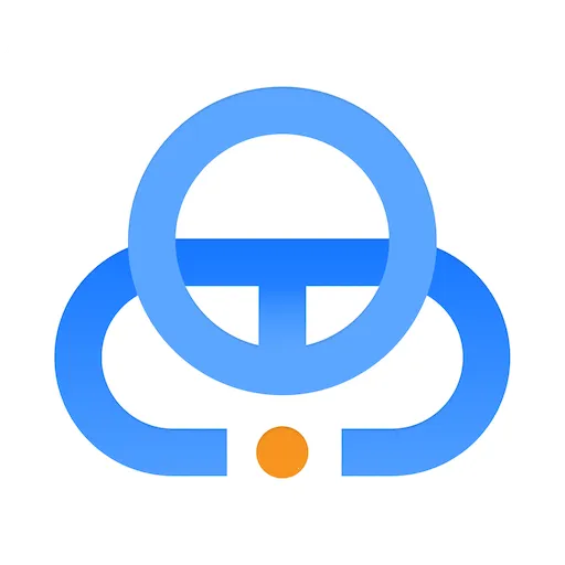 ƹȳ׿ֻv1.0.24030201 Ѱ