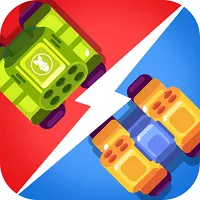 ˫̹˴ս2025ذװv1.0.0 ֻ