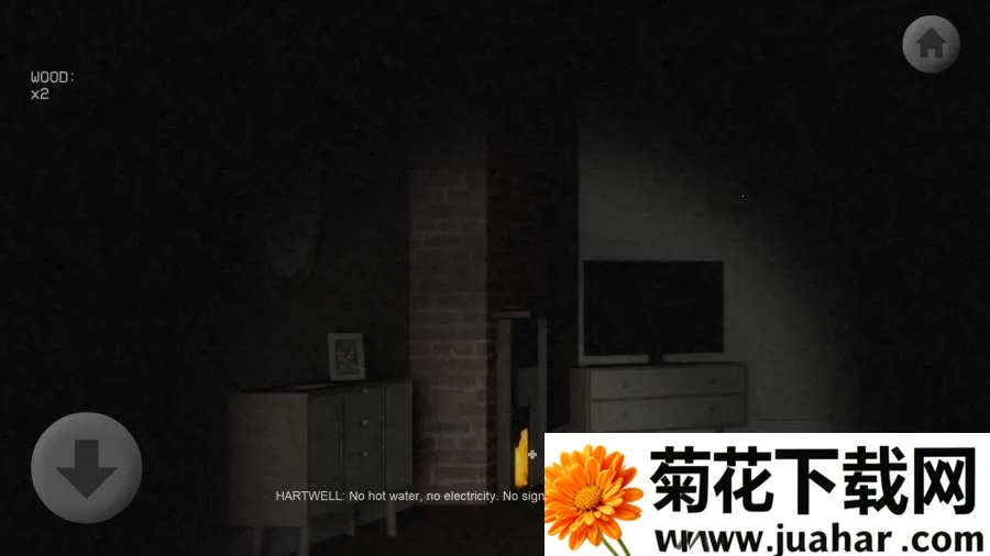 Cold Call(ֲ)v1.5 Ѱ