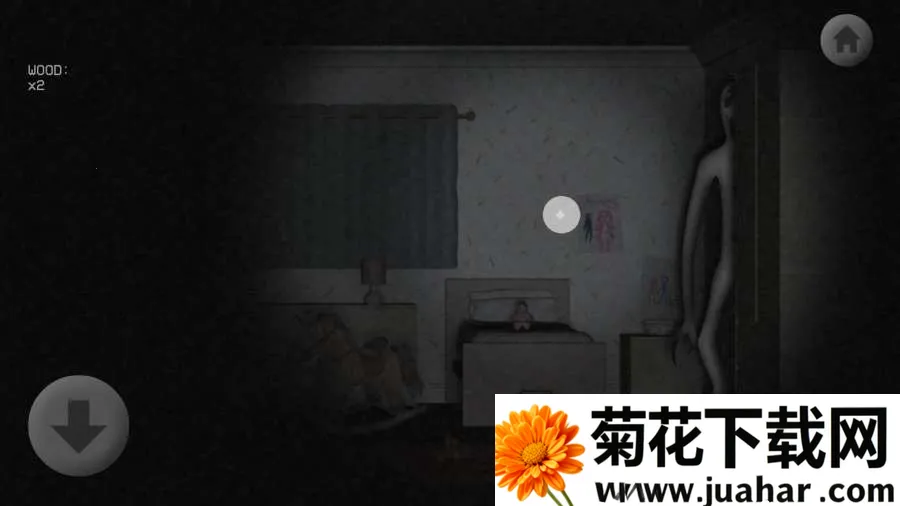 Cold Call(ֲ)v1.5 Ѱ