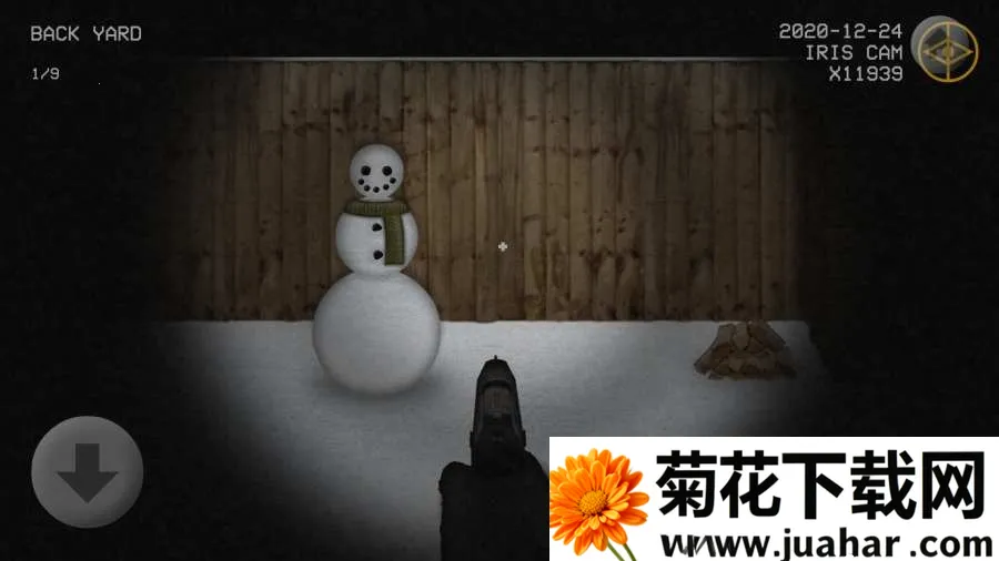 Cold Call(ֲ)v1.5 Ѱ