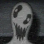 Cold Call(ֲ)v1.5 Ѱ