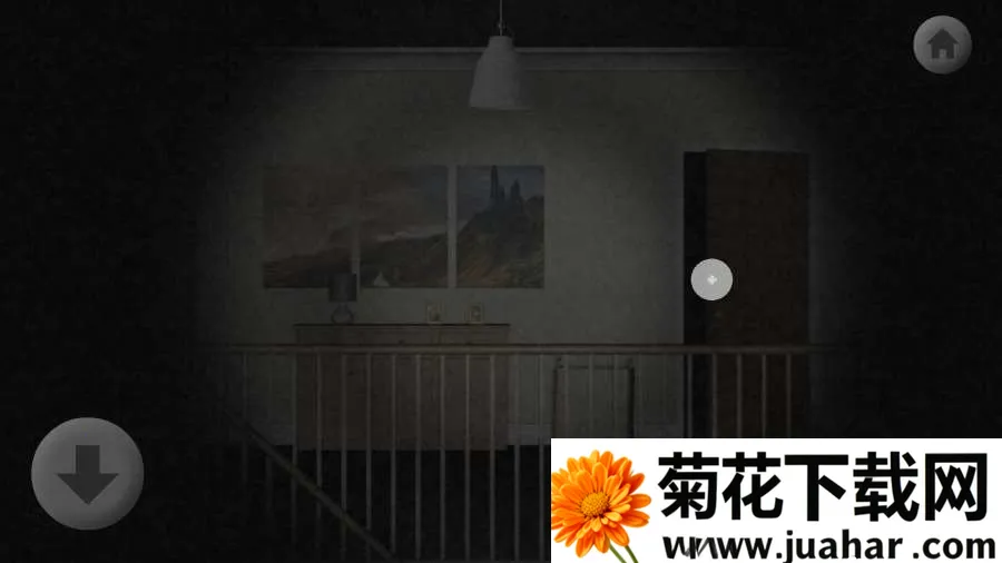 Cold Call(ֲ)v1.5 Ѱ