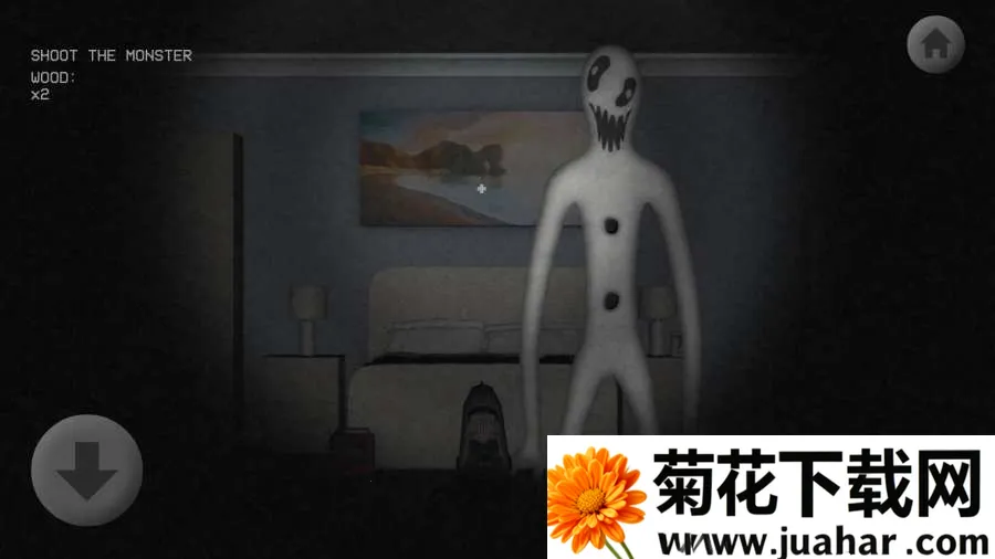 Cold Call(ֲ)v1.5 Ѱ