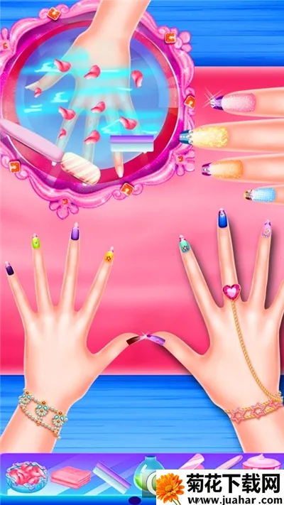 ǻױ2025ذװv8.0.15 Ѱ