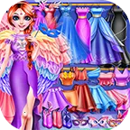 ǻױ2025ذװv8.0.15 Ѱ