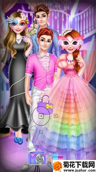 ǻױ2025ذװv8.0.15 Ѱ