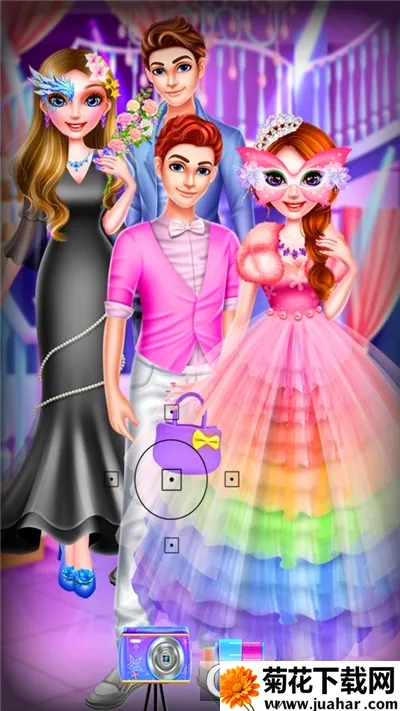 ǻױ2025ذװv8.0.15 Ѱ