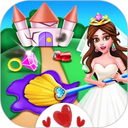 Ĺɨ2025ٷ°汾v1.4 ٷ