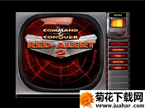 쾯2ĸ2025ٷv3.5.0 ֻ