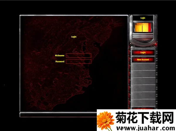 쾯2ĸ2025ٷv3.5.0 ֻ