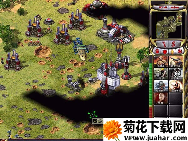 쾯2ĸ2025ٷv3.5.0 ֻ