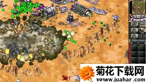 쾯2ĸ2025ٷv3.5.0 ֻ