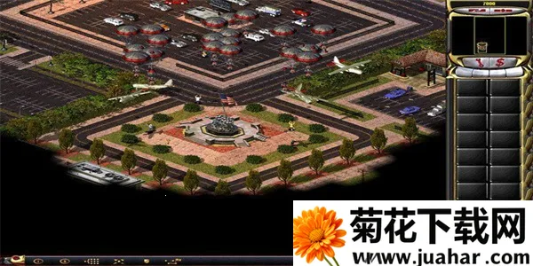 쾯2ĸ2025ٷv3.5.0 ֻ