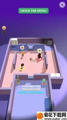 ץסħ(罻Ϸ)v1.06 ֻ