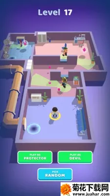 ץסħ(罻Ϸ)v1.06 ֻ