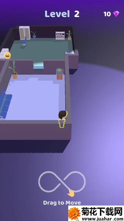 ץסħ(罻Ϸ)v1.06 ֻ