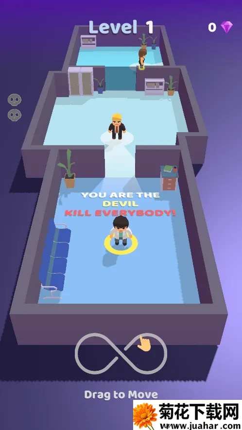 ץסħ(罻Ϸ)v1.06 ֻ