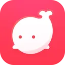 ƻѡ2025°汾v3.0.1 ٷ