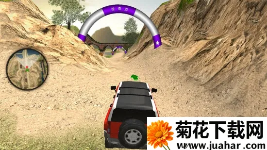 Ұʻģ2025ٷ°汾v1.0 ٷ