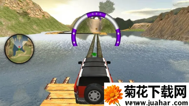 Ұʻģ2025ٷ°汾v1.0 ٷ