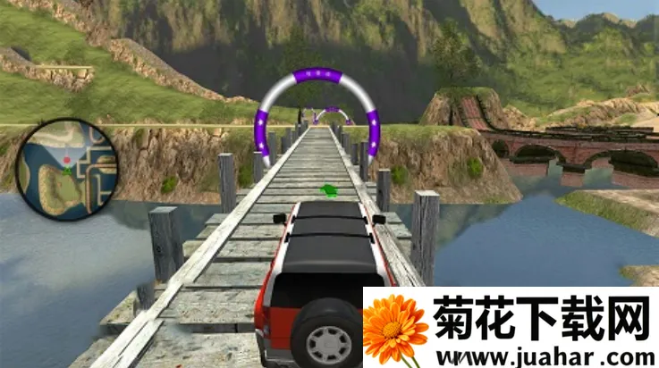 Ұʻģ2025ٷ°汾v1.0 ٷ