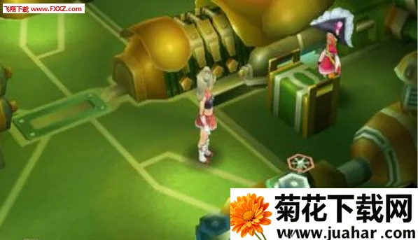 紫˵2(ħðϷ)v1.0.0 ׿