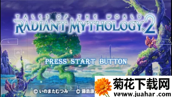 紫˵2(ħðϷ)v1.0.0 ׿