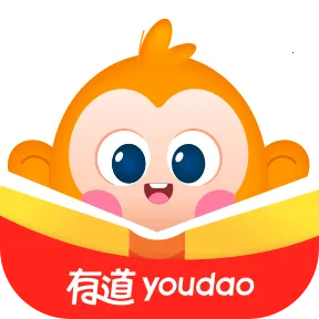 еڶ(ͯӢѧϰ)v3.0.0.0 ֻ