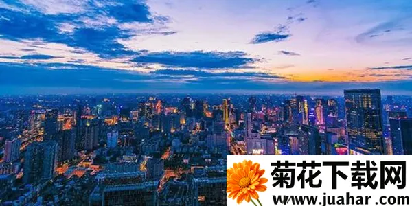 成都晚报最新手机版 成都晚报最新手机版