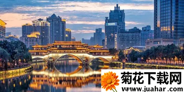 成都晚报最新手机版 成都晚报最新手机版