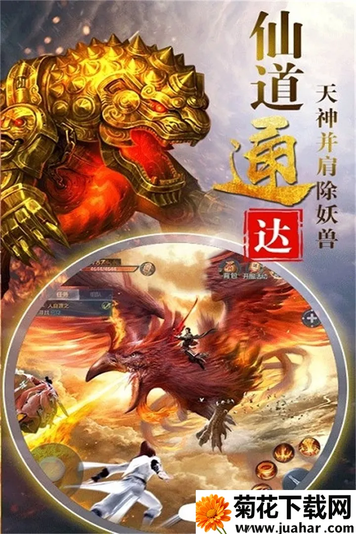 λý(ɫ)v1.0.1545 ٷ