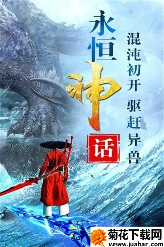 λý(ɫ)v1.0.1545 ٷ