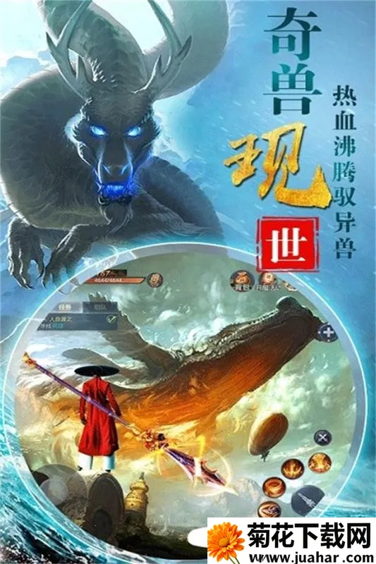 λý(ɫ)v1.0.1545 ٷ