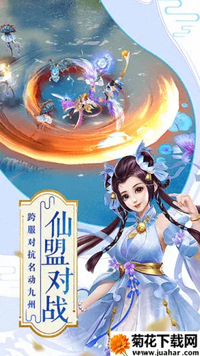 λý(ɫ)v1.0.1545 ٷ