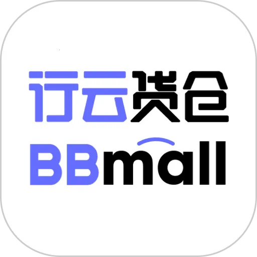 ƻ(羳ɹƽ̨)v6.4.5 Ѱ