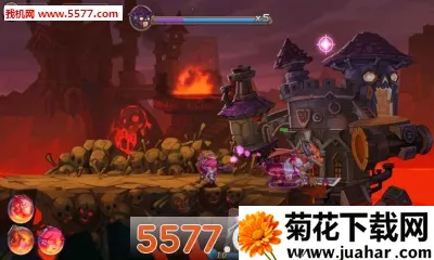 2025°汾v1.0.30429 ֻ