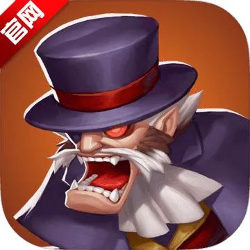 2025°汾v1.0.30429 ֻ