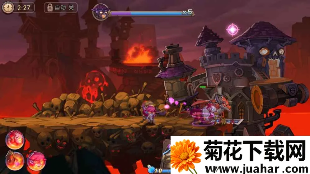 2025°汾v1.0.30429 ֻ