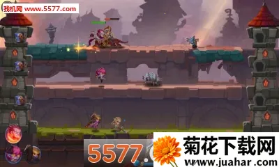 2025°汾v1.0.30429 ֻ