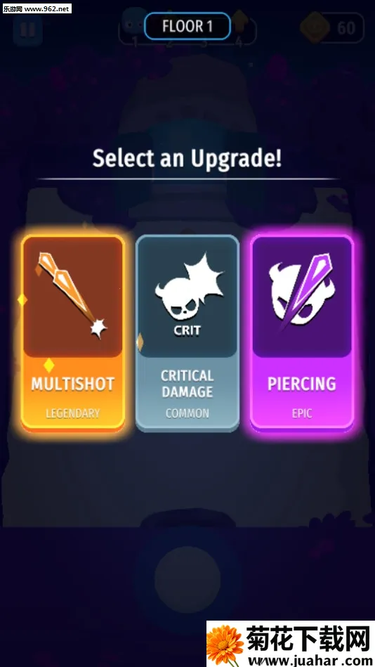 ִս2025ذװv6.6.6.1 Ѱ