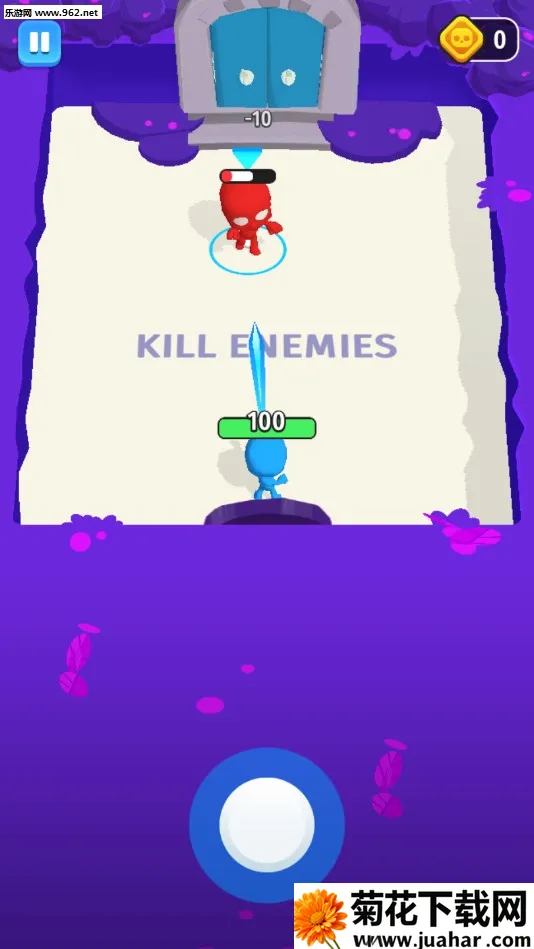 ִս2025ذװv6.6.6.1 Ѱ