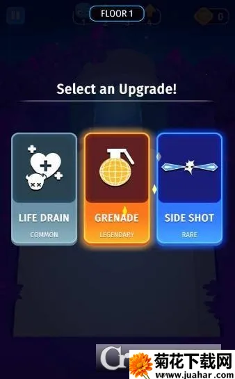 ִս2025ذװv6.6.6.1 Ѱ